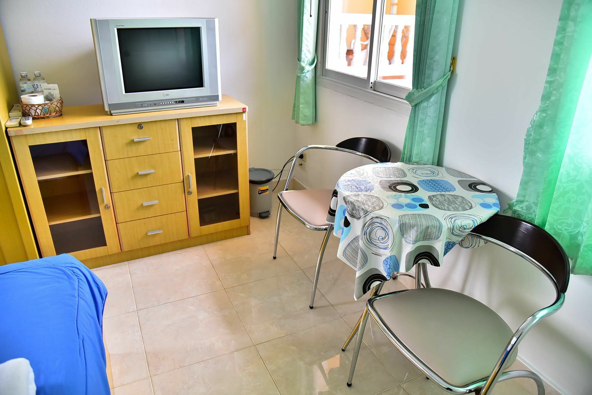 Sun Beach Guesthouse Pracsuap Khirikhan Kültér fotó